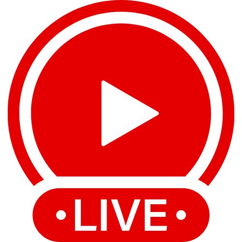 Blondies Sex | Live Webcam Shows & Interactive Adult Entertainment